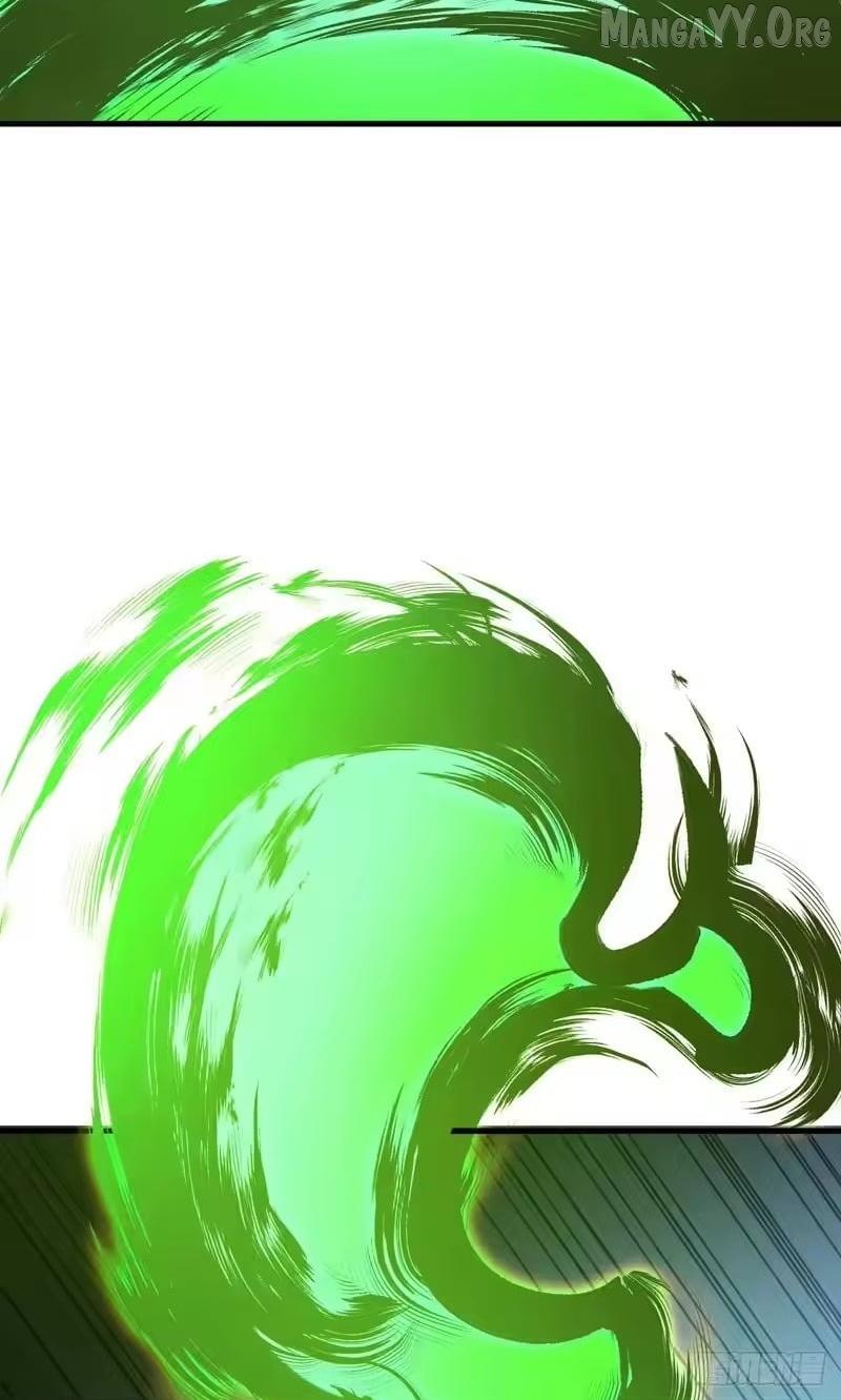 Read Lord of Summons! Sudden Mutation Manga Online