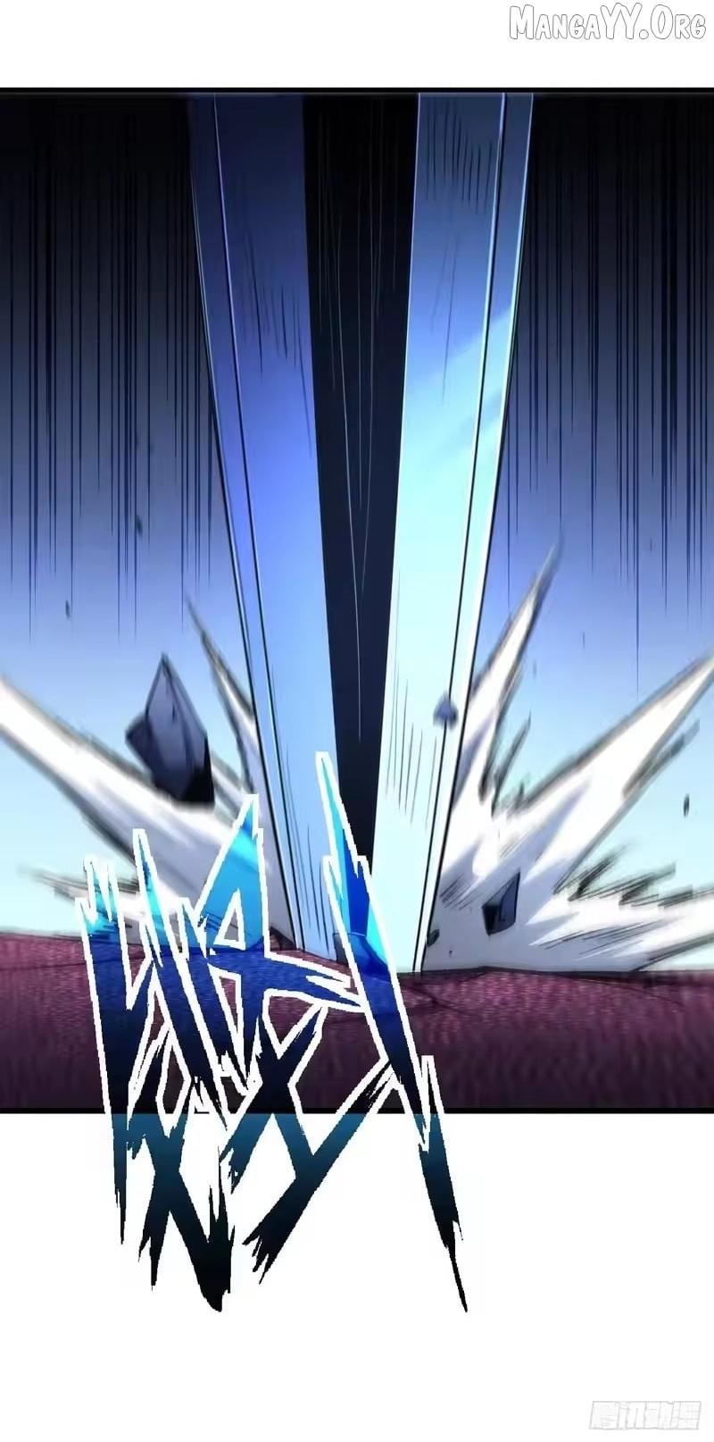 Read Lord of Summons! Sudden Mutation Manga Online