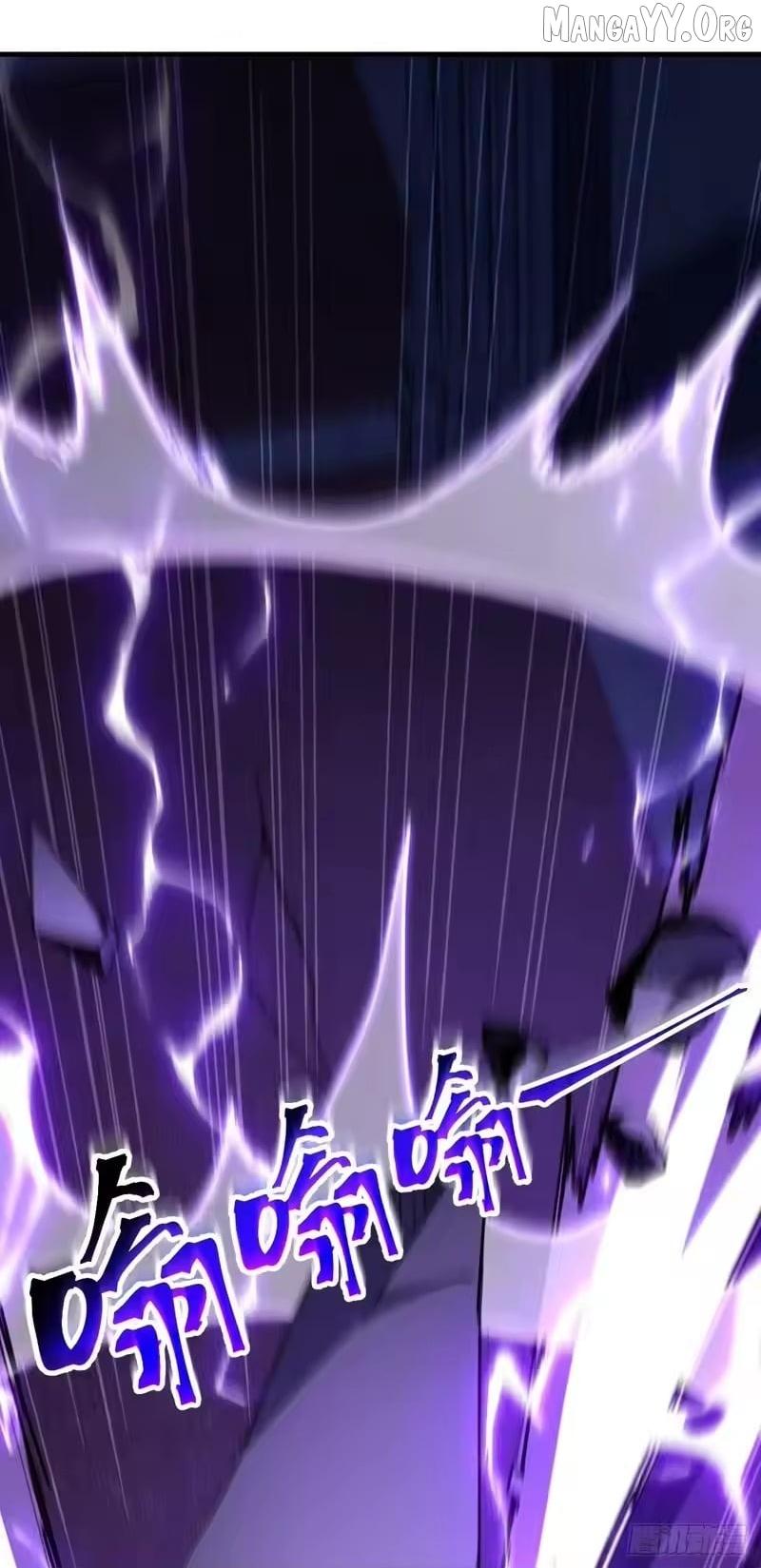 Read Lord of Summons! Sudden Mutation Manga Online