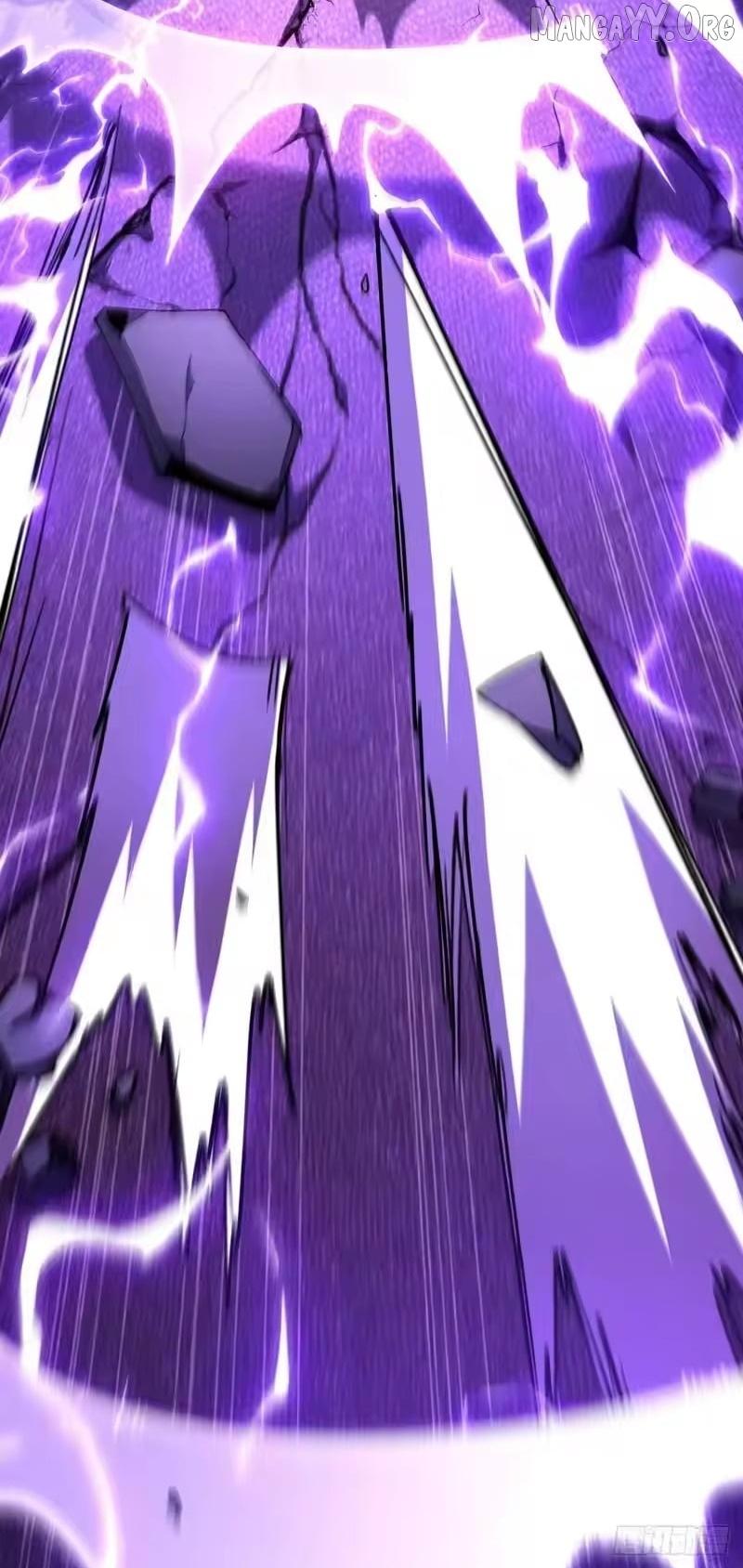 Read Lord of Summons! Sudden Mutation Manga Online