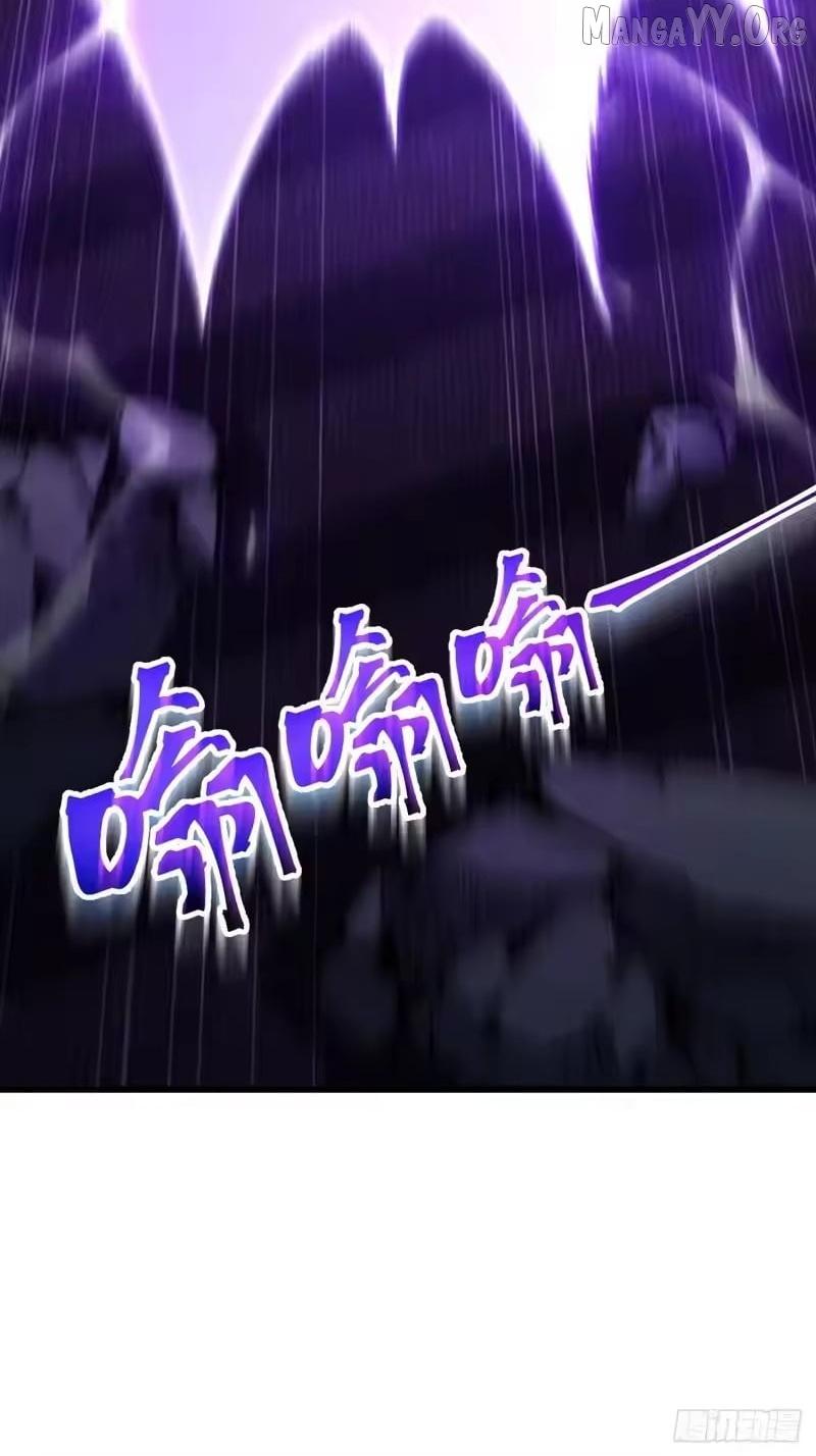 Read Lord of Summons! Sudden Mutation Manga Online