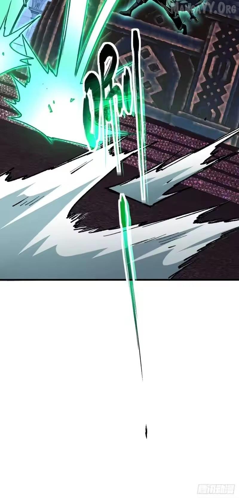 Read Lord of Summons! Sudden Mutation Manga Online