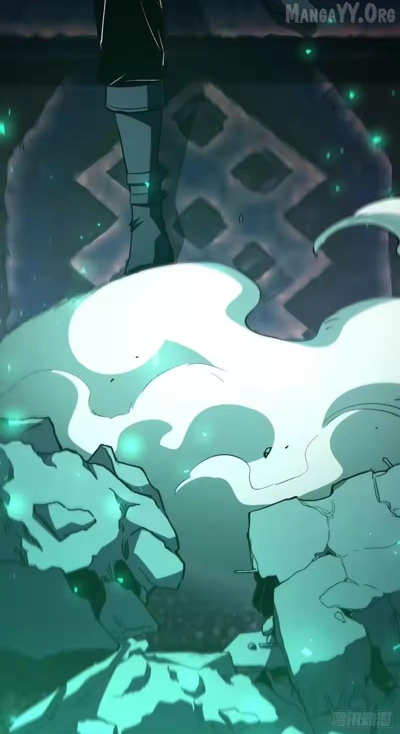 Read Lord of Summons! Sudden Mutation Manga Online