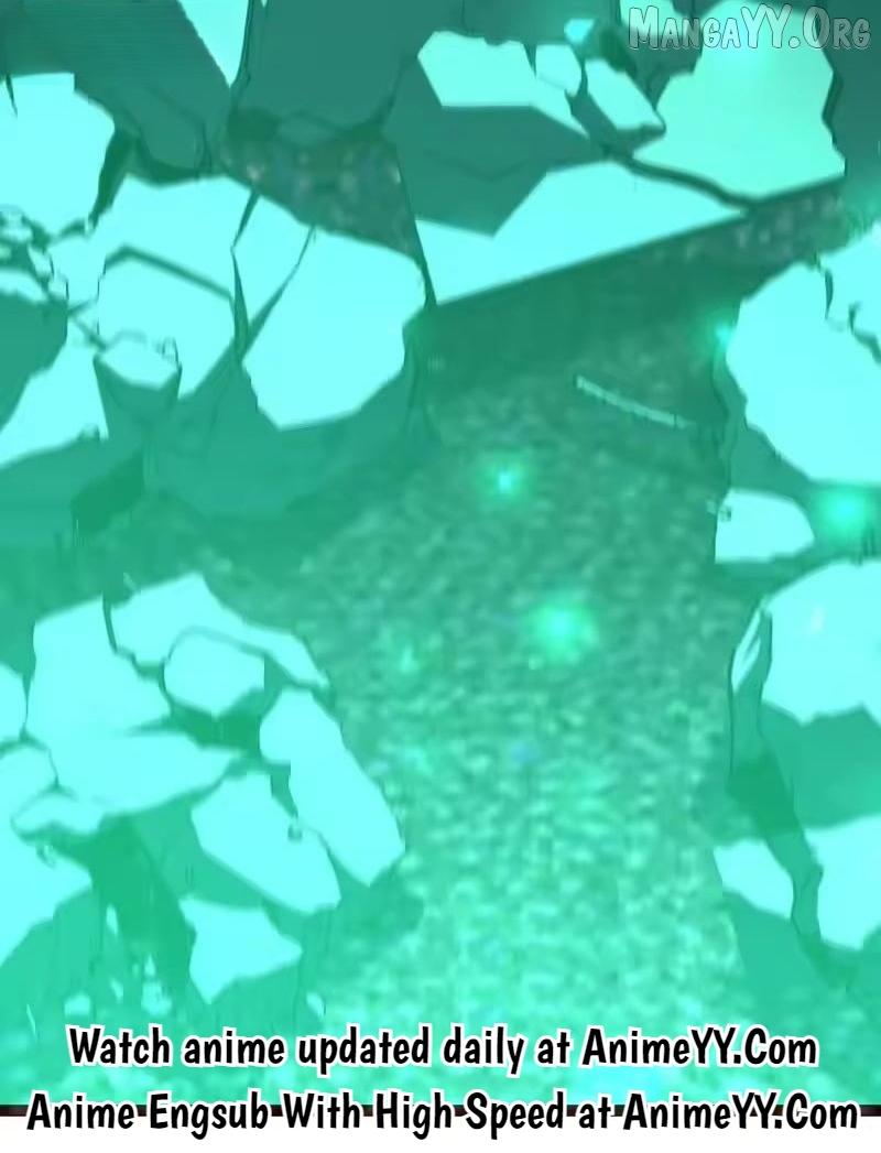 Read Lord of Summons! Sudden Mutation Manga Online