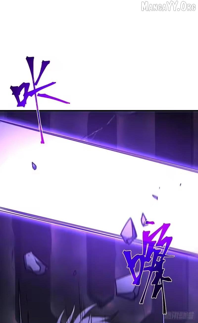 Read Lord of Summons! Sudden Mutation Manga Online