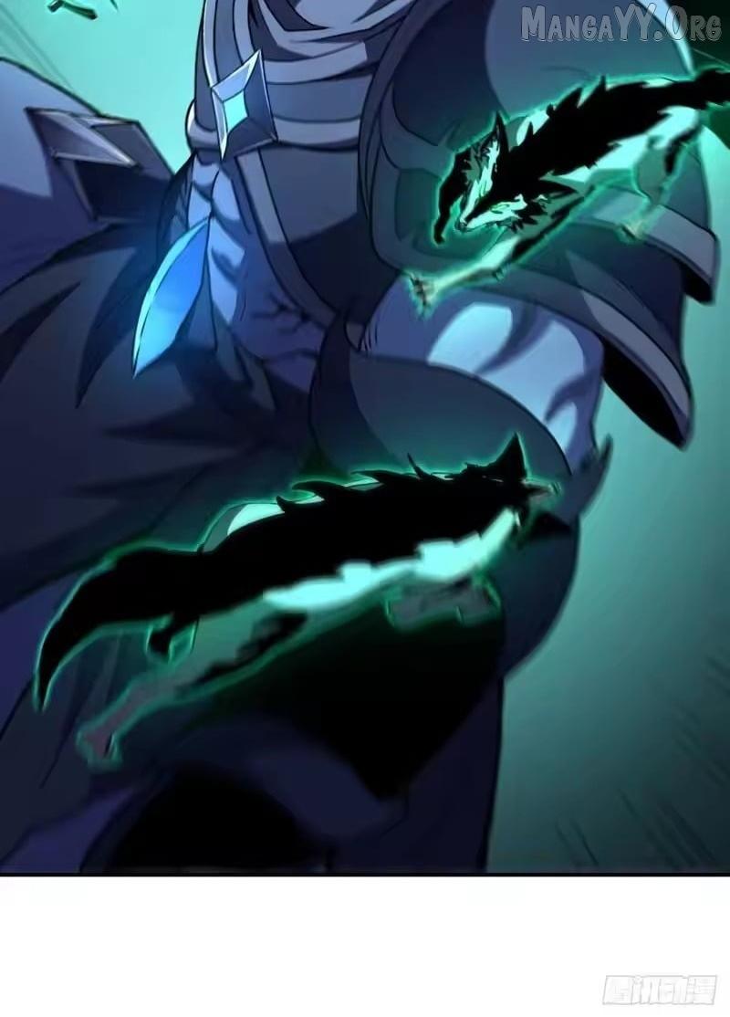 Read Lord of Summons! Sudden Mutation Manga Online