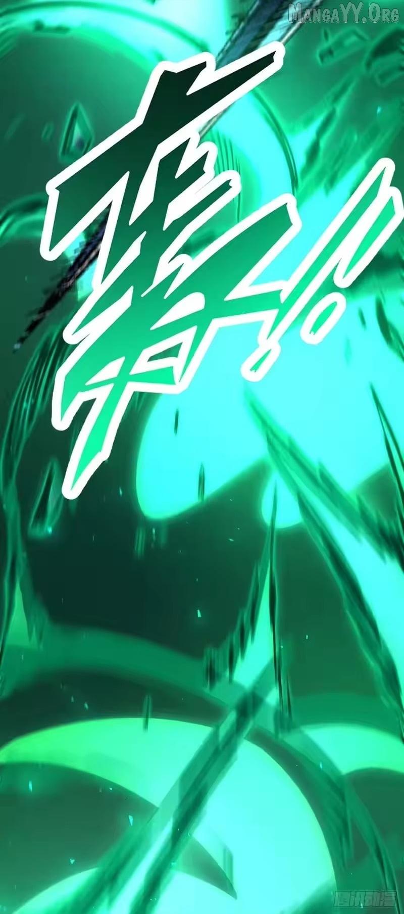 Read Lord of Summons! Sudden Mutation Manga Online