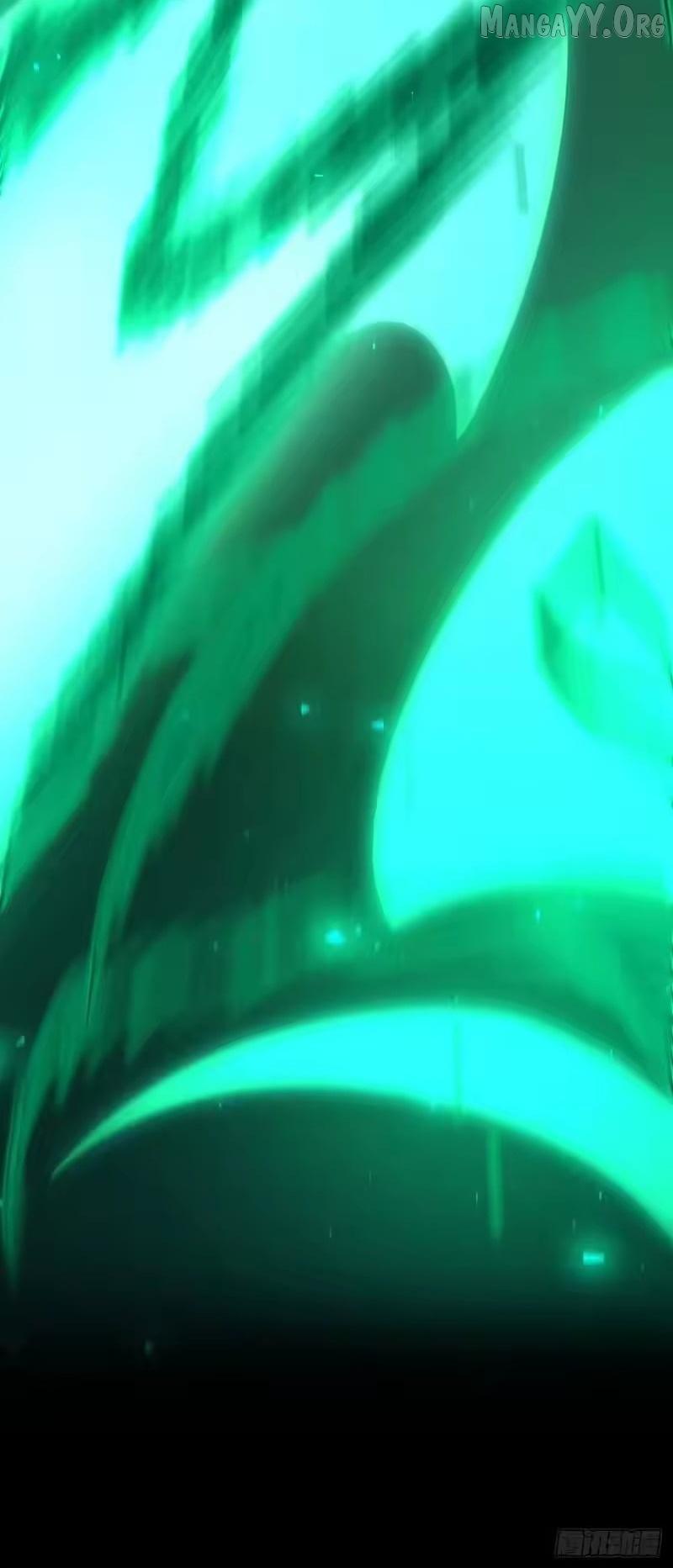 Read Lord of Summons! Sudden Mutation Manga Online