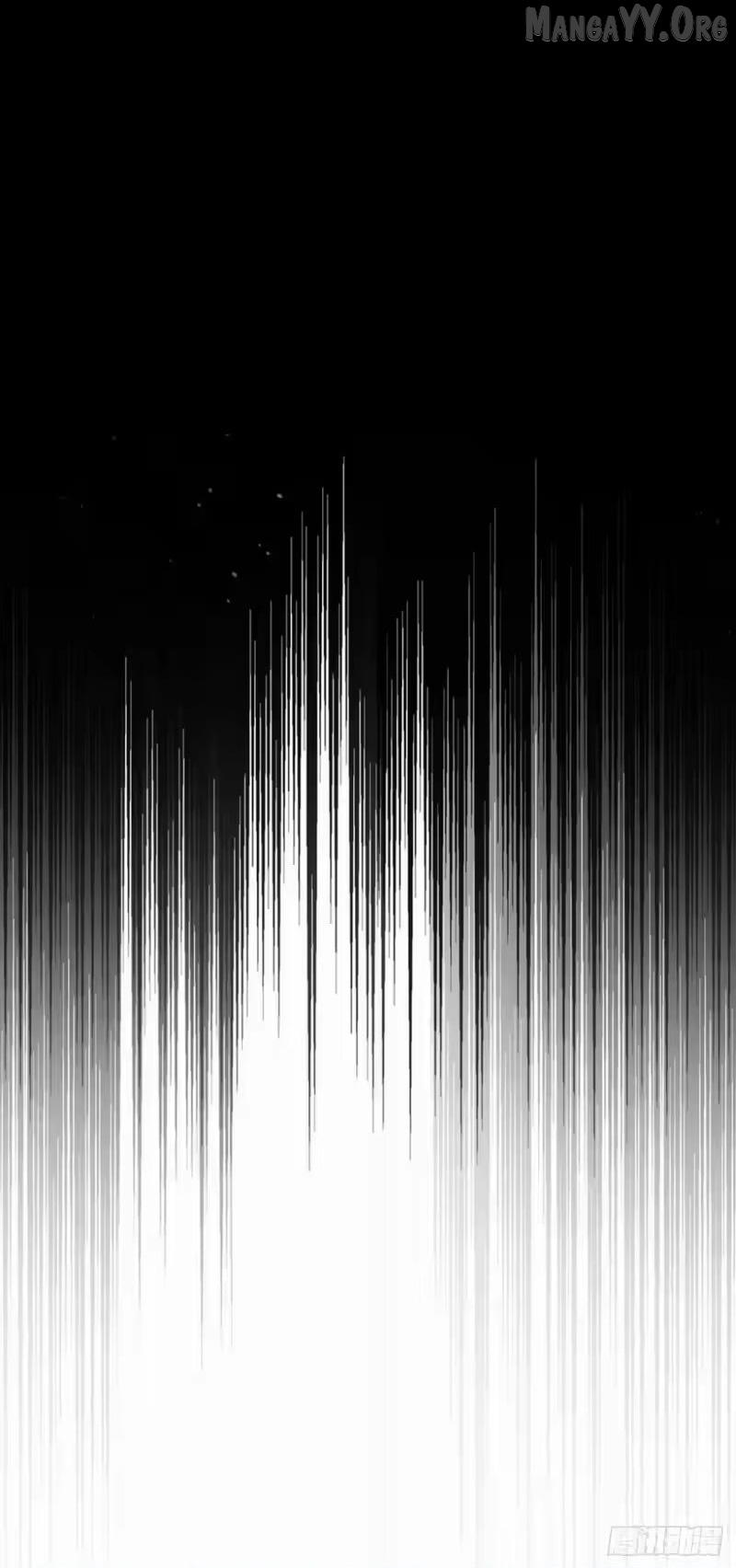 Read Lord of Summons! Sudden Mutation Manga Online