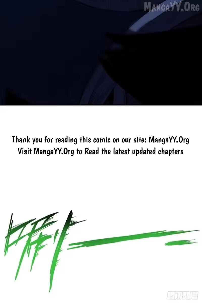 Read Lord of Summons! Sudden Mutation Manga Online