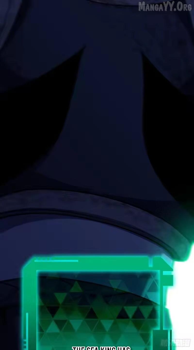 Read Lord of Summons! Sudden Mutation Manga Online