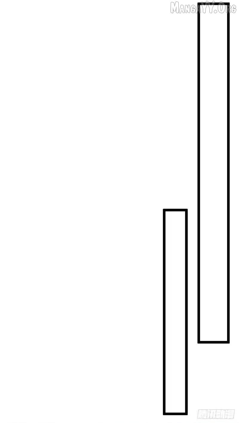 Read Lord of Summons! Sudden Mutation Manga Online