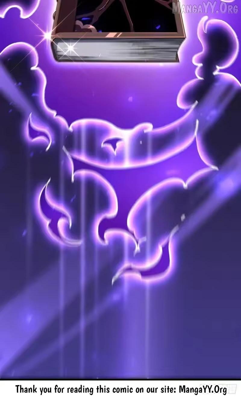 Read Lord of Summons! Sudden Mutation Manga Online