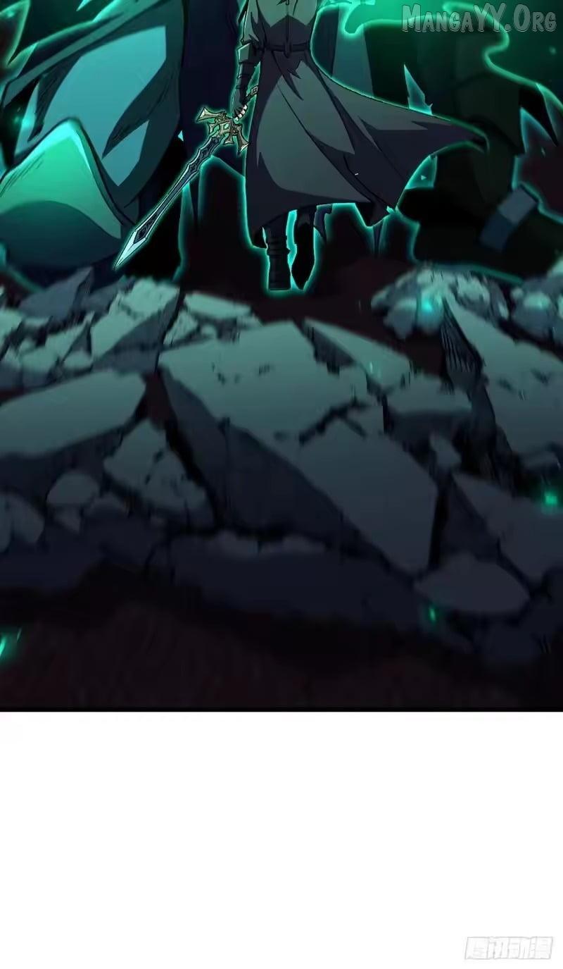 Read Lord of Summons! Sudden Mutation Manga Online