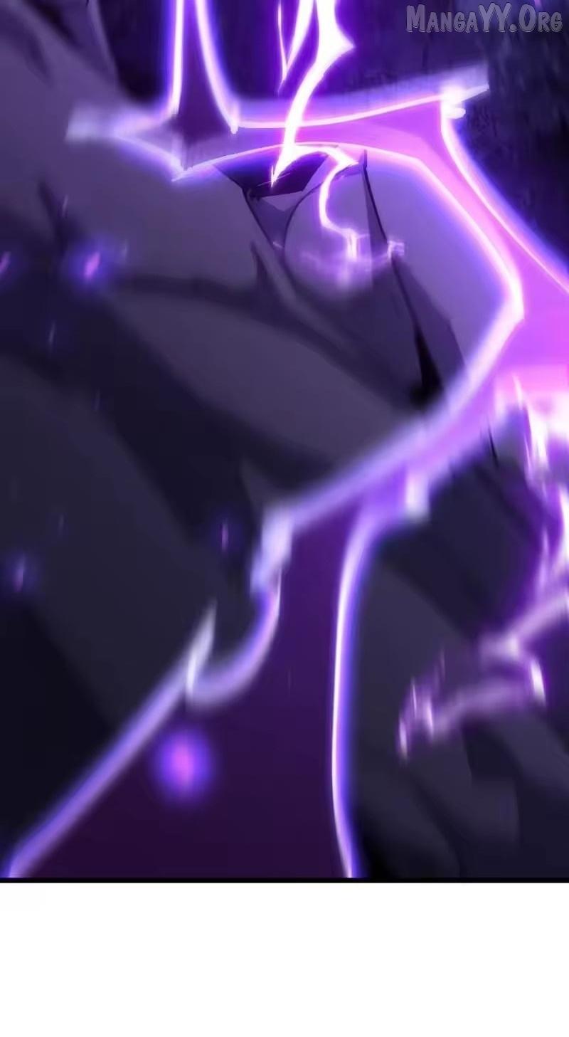 Read Lord of Summons! Sudden Mutation Manga Online