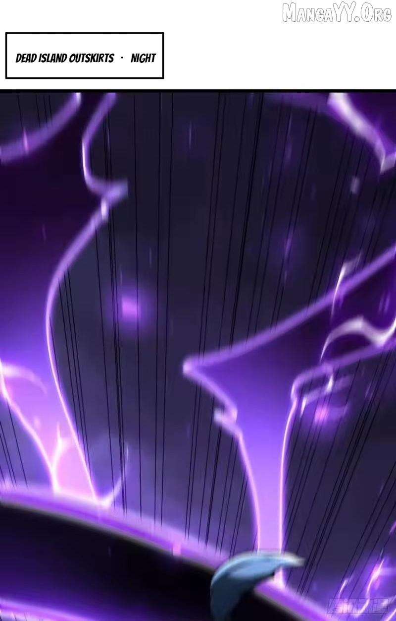 Read Lord of Summons! Sudden Mutation Manga Online