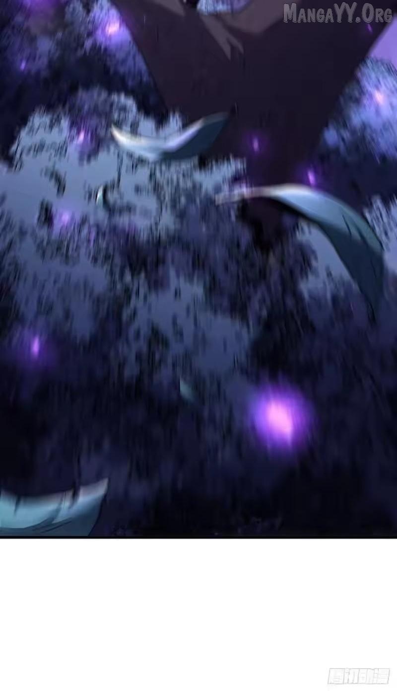 Read Lord of Summons! Sudden Mutation Manga Online