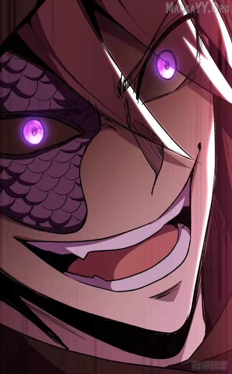 Read Lord of Summons! Sudden Mutation Manga Online