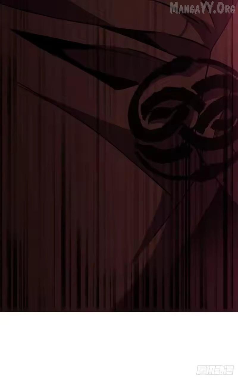 Read Lord of Summons! Sudden Mutation Manga Online