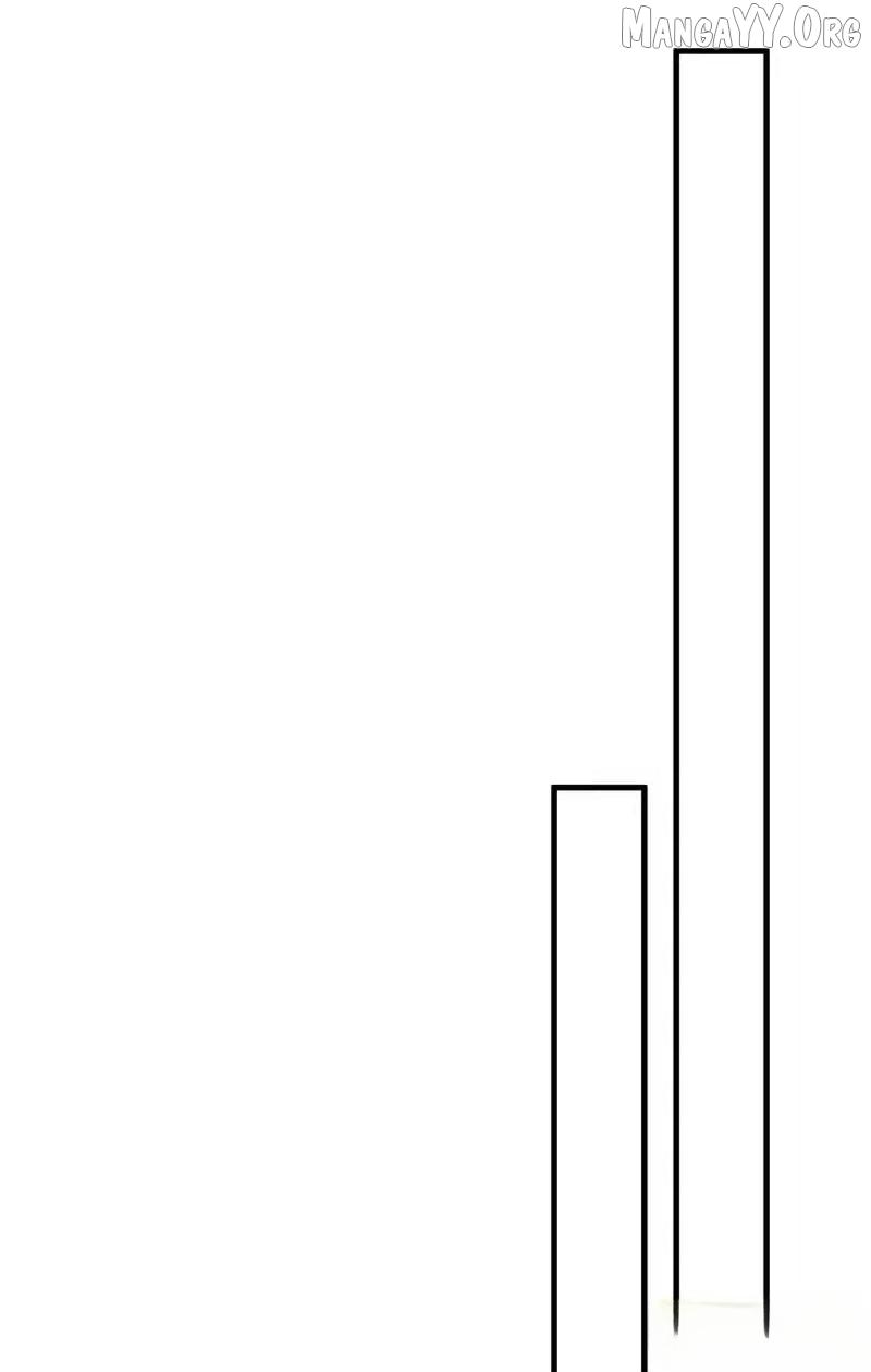 Read Lord of Summons! Sudden Mutation Manga Online