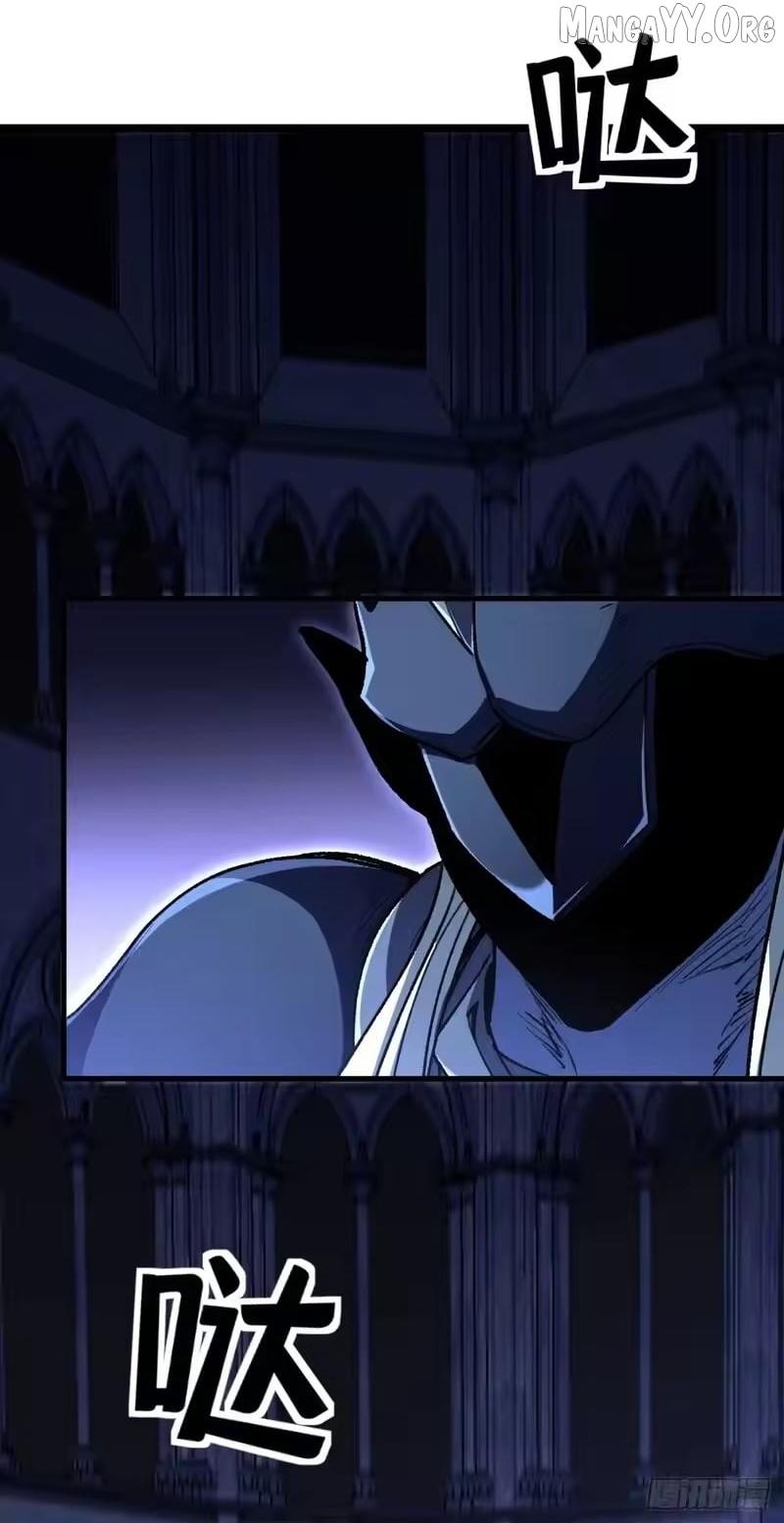 Read Lord of Summons! Sudden Mutation Manga Online