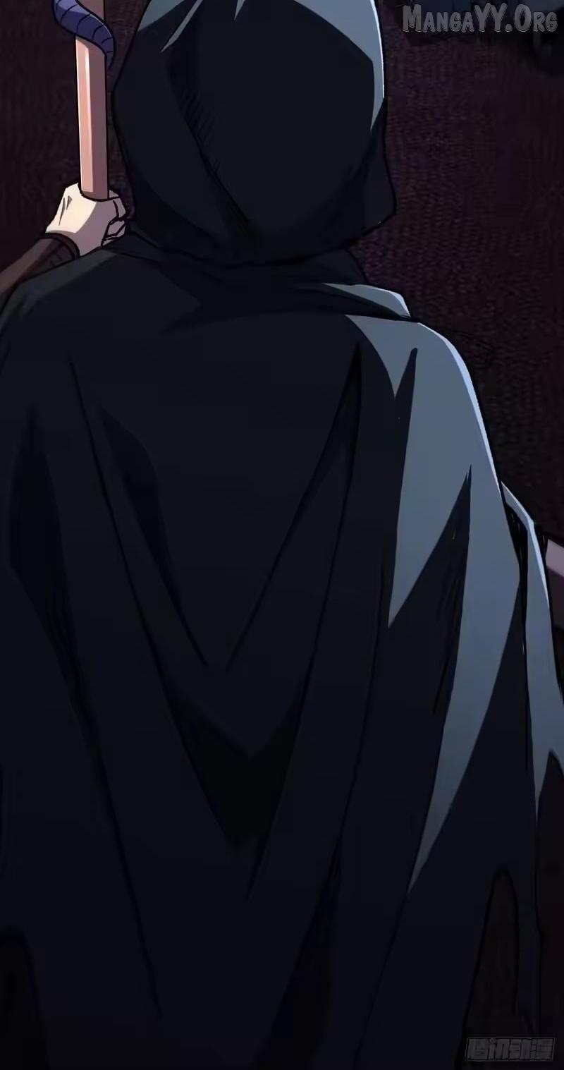 Read Lord of Summons! Sudden Mutation Manga Online