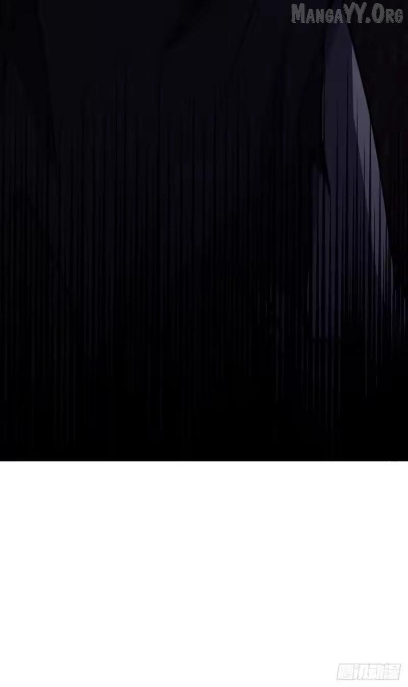 Read Lord of Summons! Sudden Mutation Manga Online