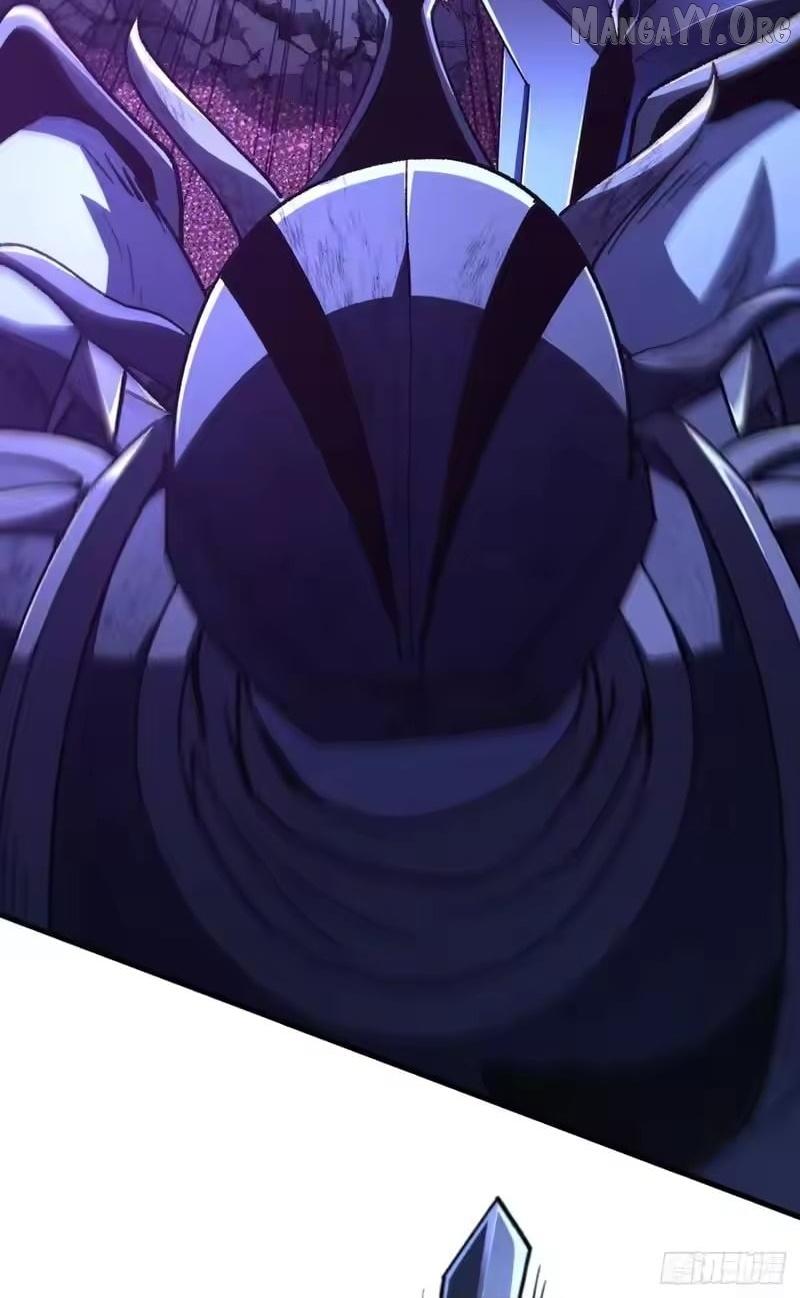 Read Lord of Summons! Sudden Mutation Manga Online