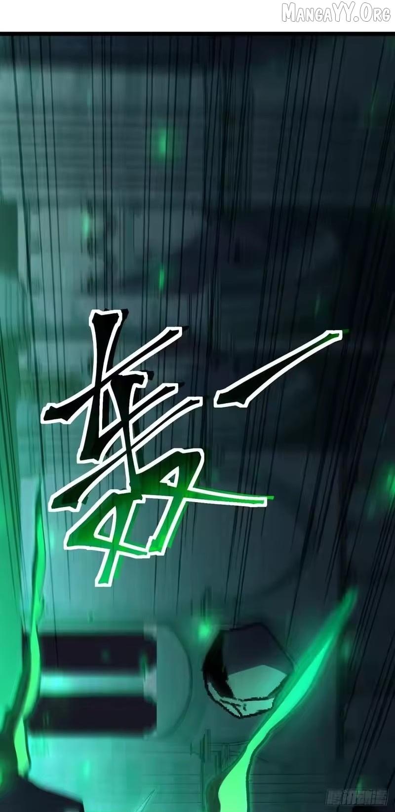 Read Lord of Summons! Sudden Mutation Manga Online