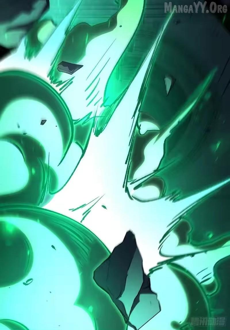 Read Lord of Summons! Sudden Mutation Manga Online