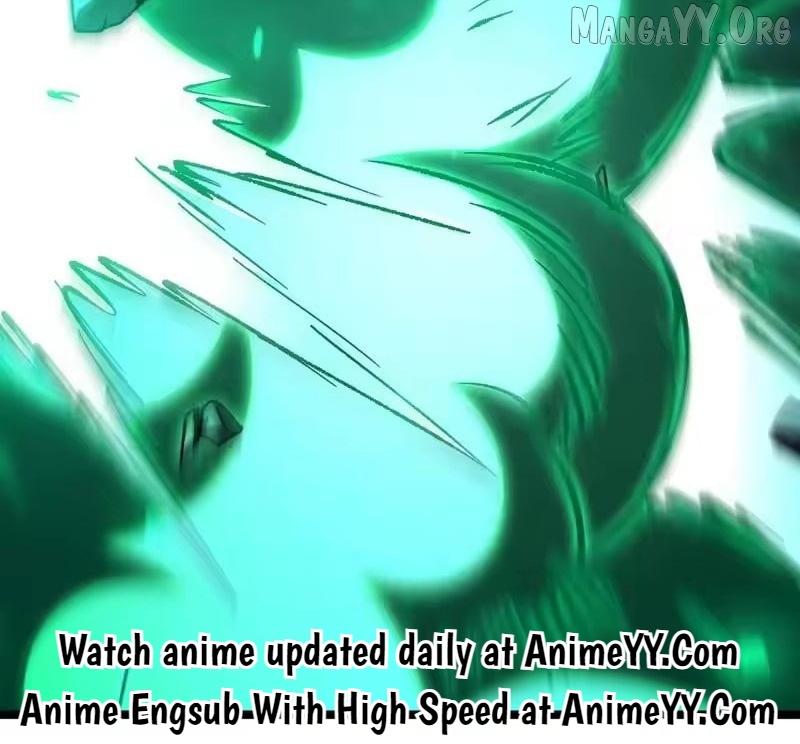 Read Lord of Summons! Sudden Mutation Manga Online