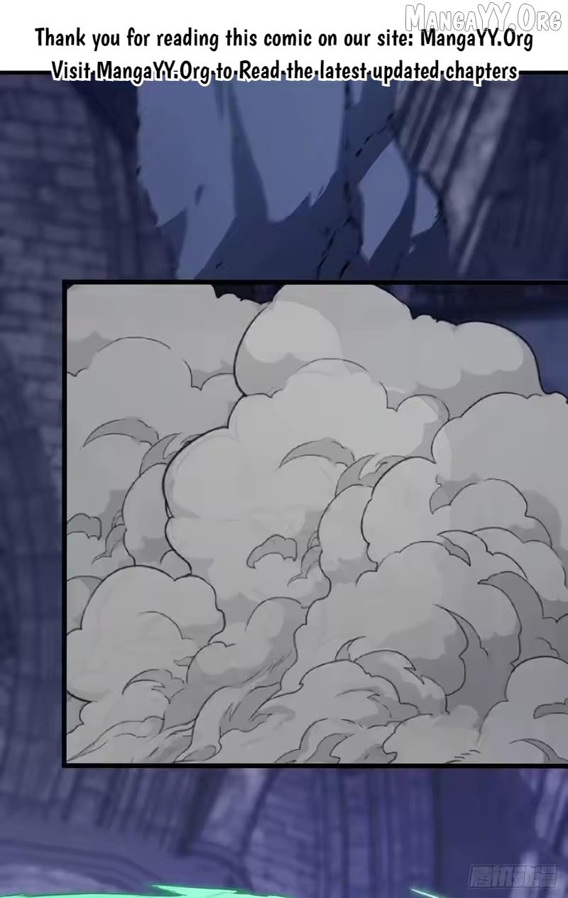 Read Lord of Summons! Sudden Mutation Manga Online