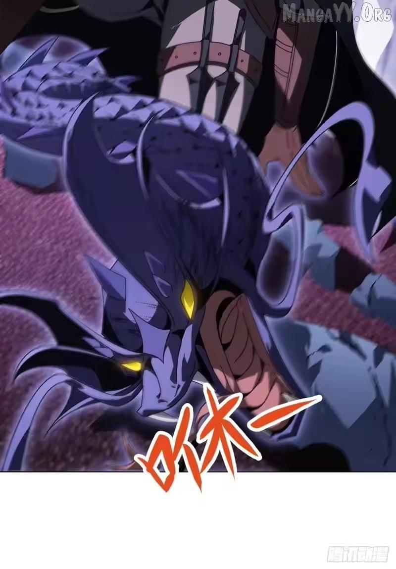 Read Lord of Summons! Sudden Mutation Manga Online