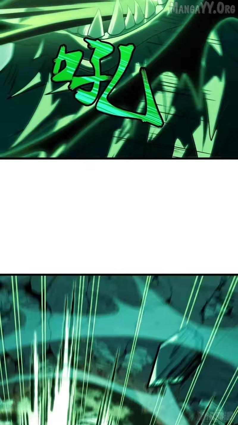 Read Lord of Summons! Sudden Mutation Manga Online