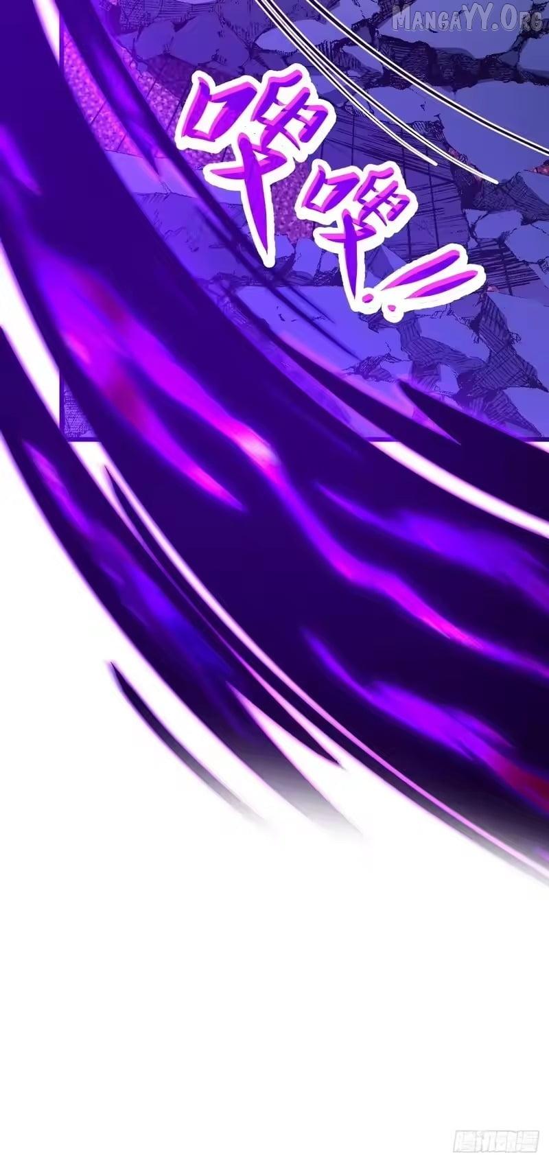 Read Lord of Summons! Sudden Mutation Manga Online