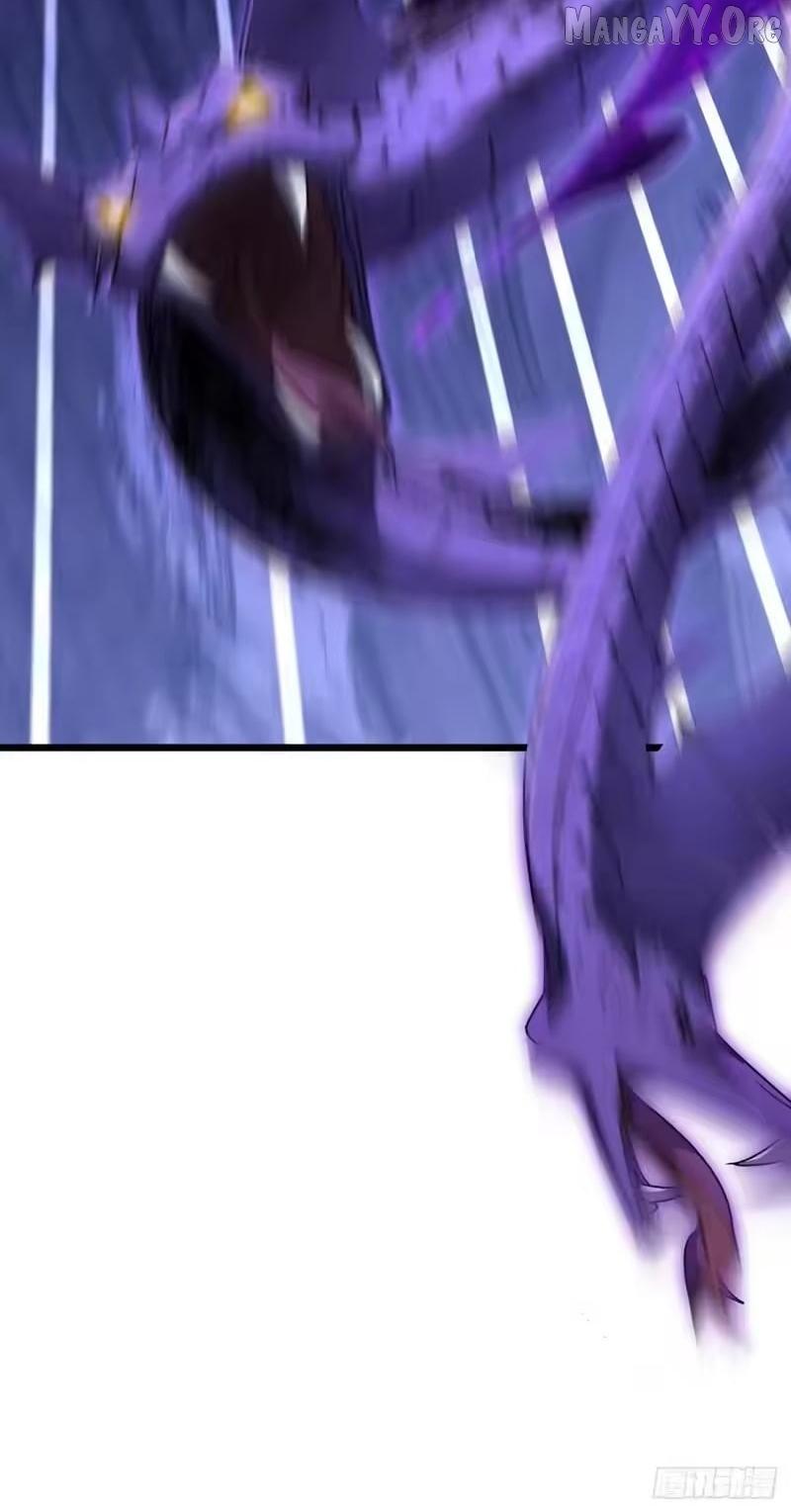 Read Lord of Summons! Sudden Mutation Manga Online