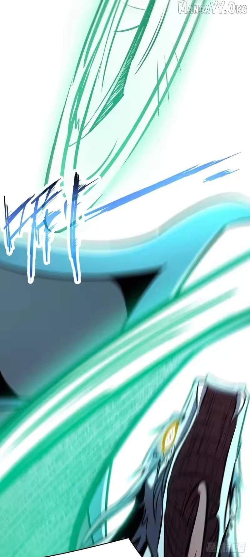 Read Lord of Summons! Sudden Mutation Manga Online