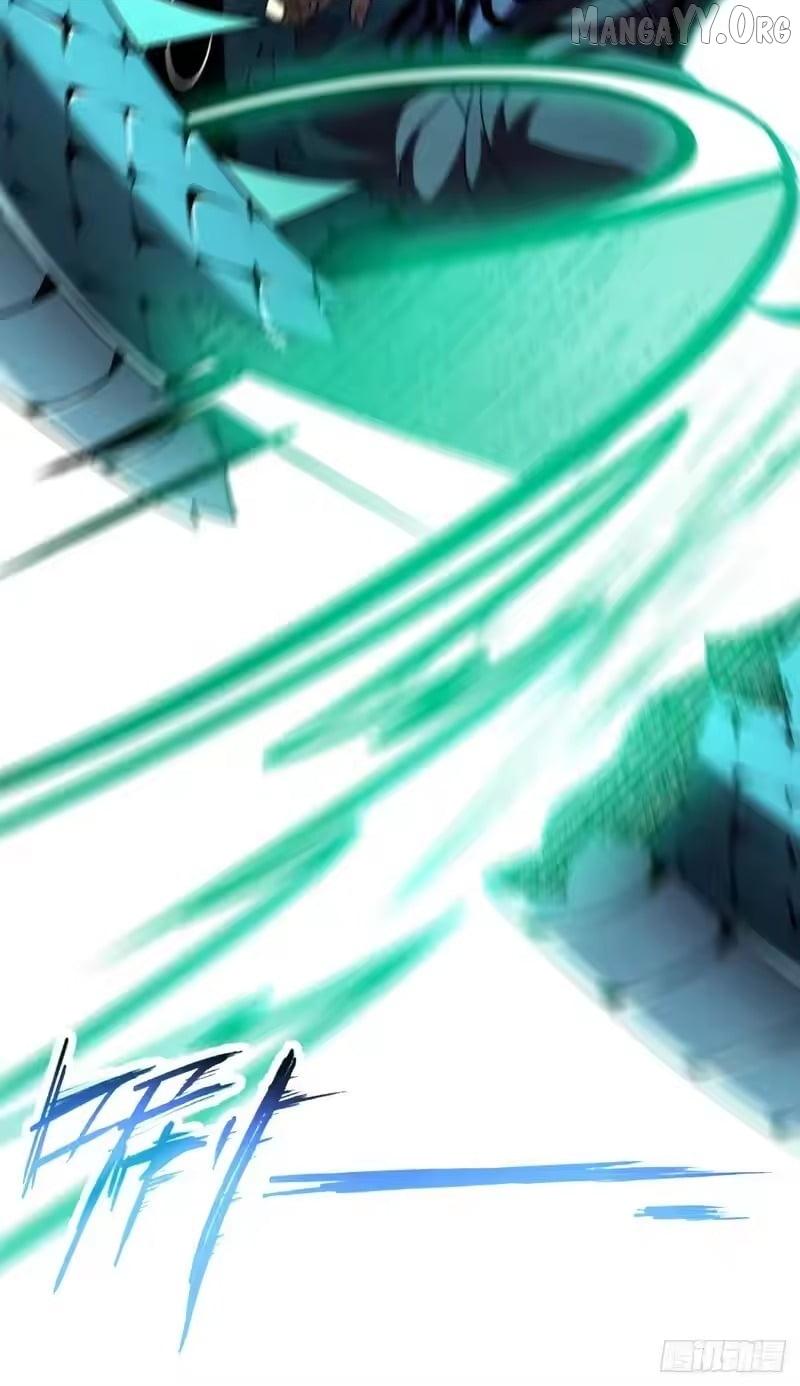 Read Lord of Summons! Sudden Mutation Manga Online