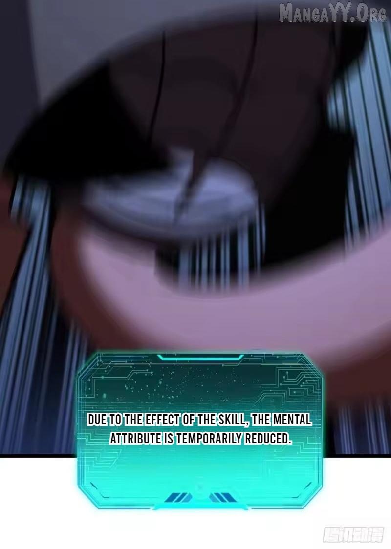 Read Lord of Summons! Sudden Mutation Manga Online