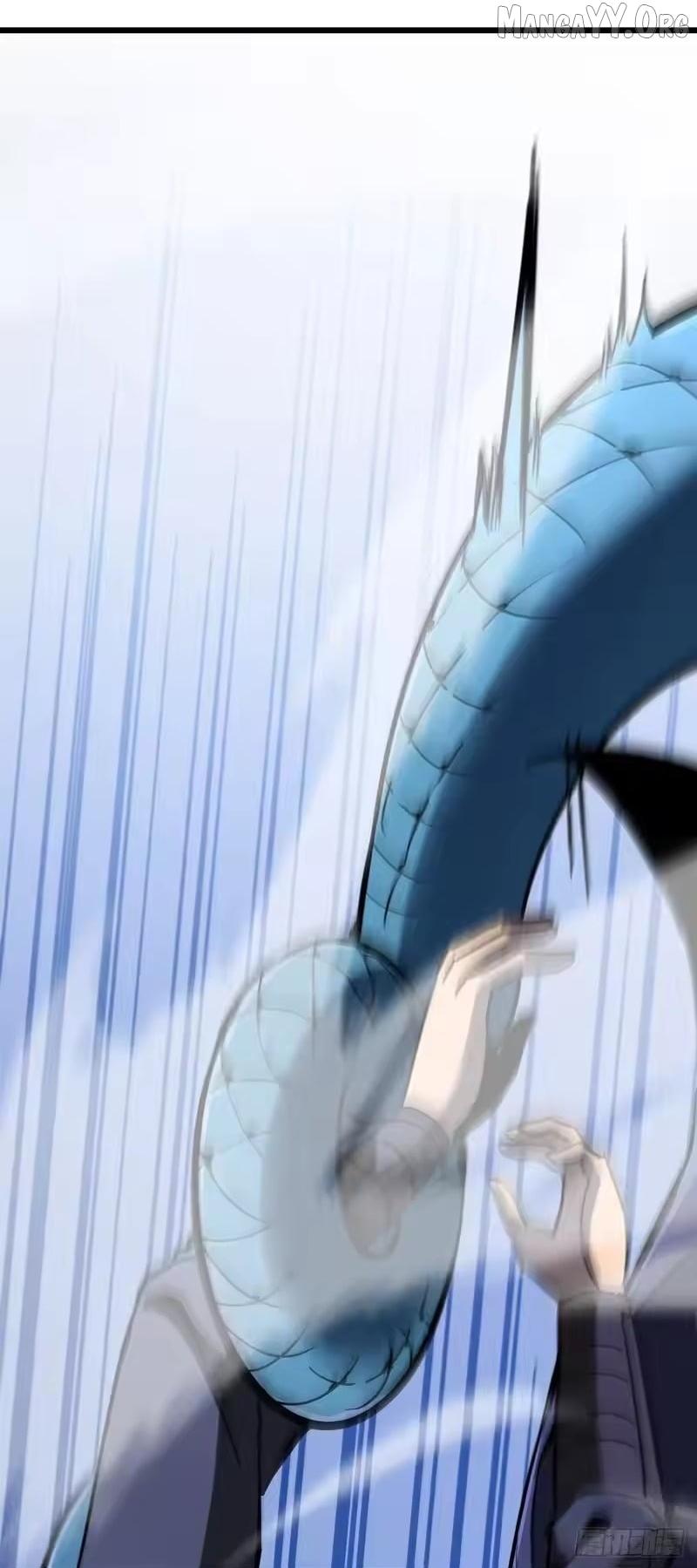 Read Lord of Summons! Sudden Mutation Manga Online