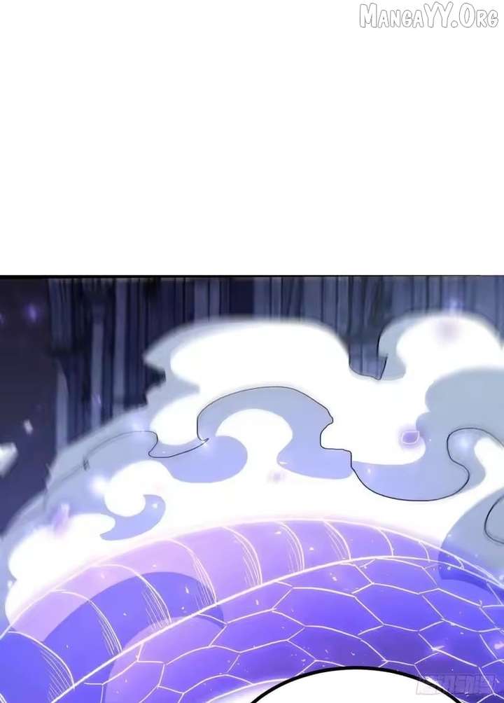 Read Lord of Summons! Sudden Mutation Manga Online