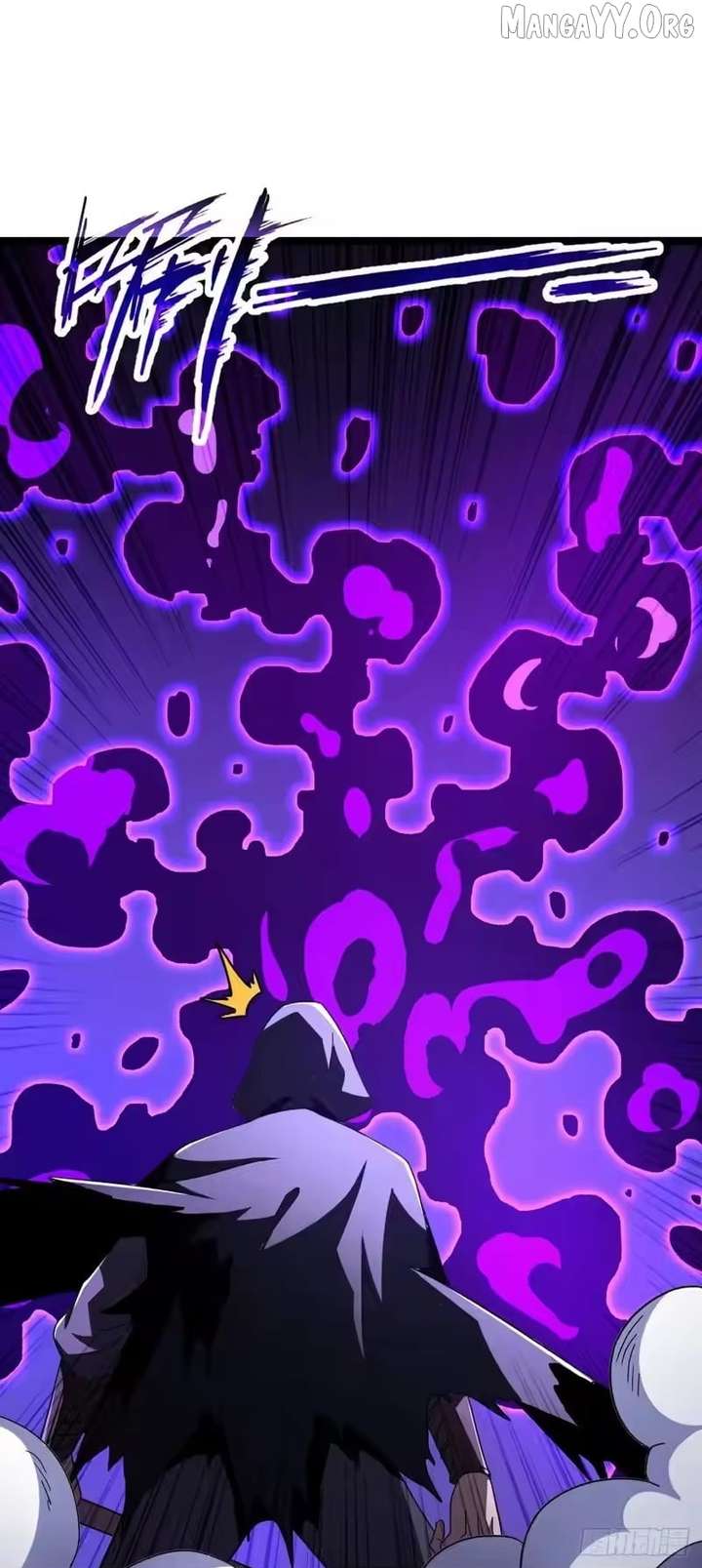 Read Lord of Summons! Sudden Mutation Manga Online