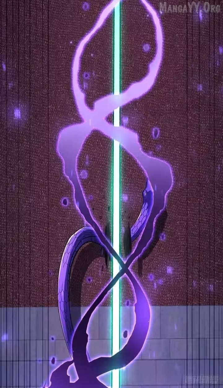 Read Lord of Summons! Sudden Mutation Manga Online