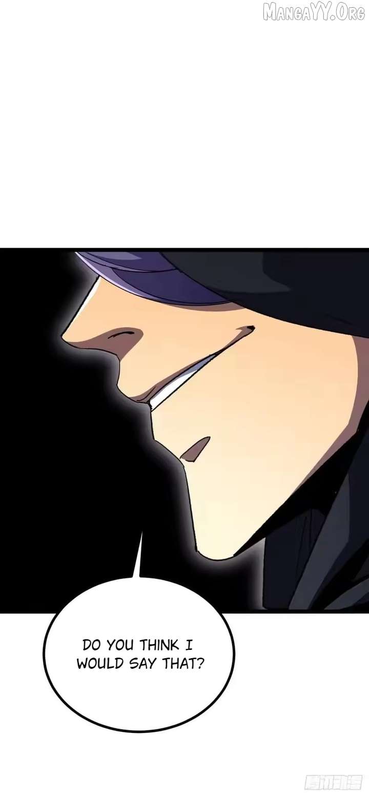 Read Lord of Summons! Sudden Mutation Manga Online