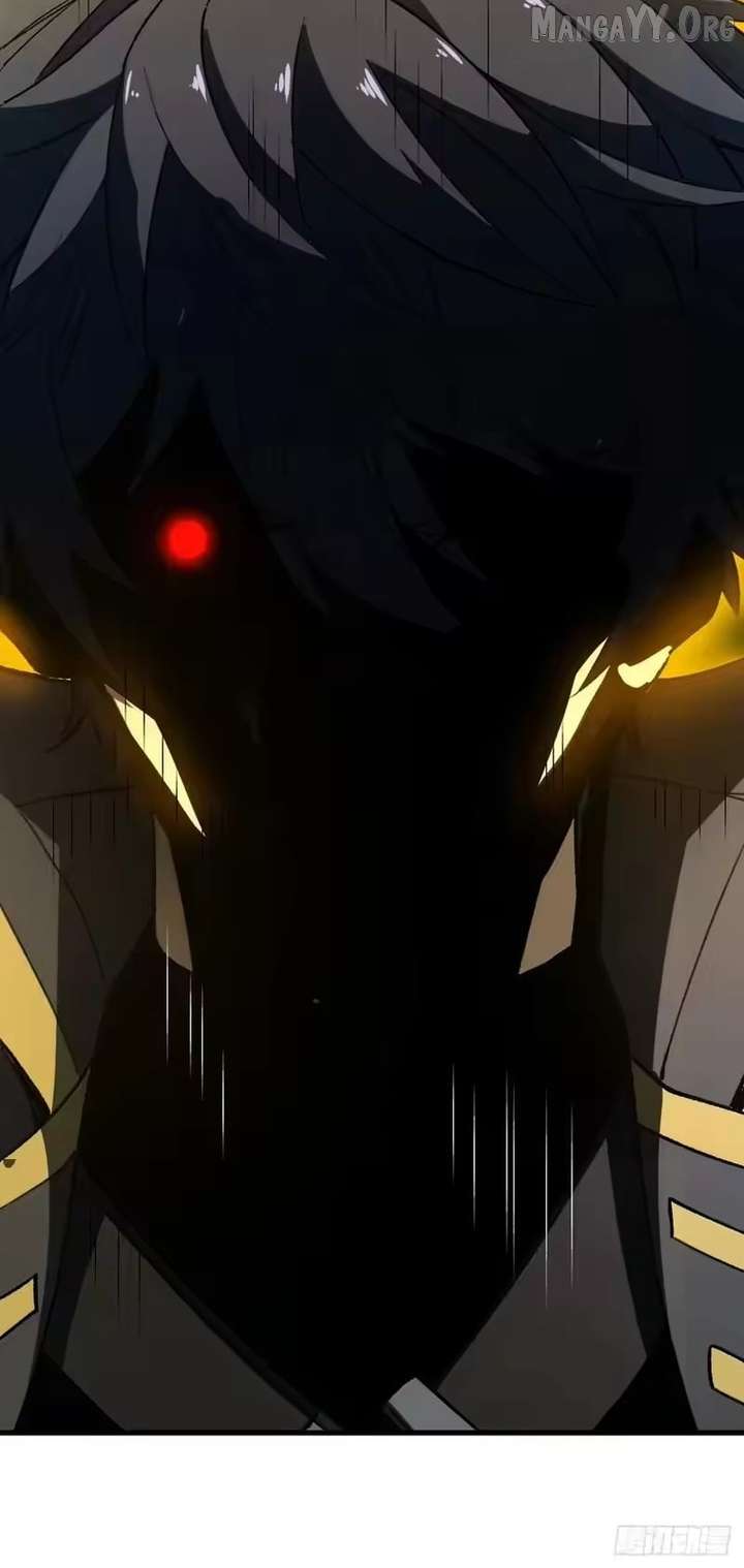 Read Lord of Summons! Sudden Mutation Manga Online