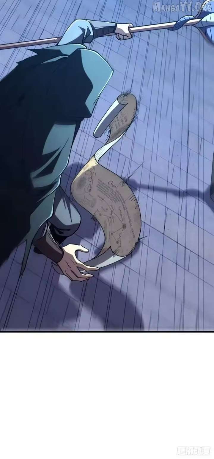 Read Lord of Summons! Sudden Mutation Manga Online