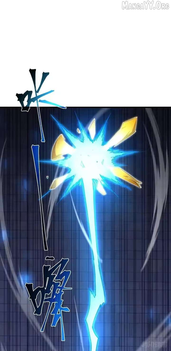 Read Lord of Summons! Sudden Mutation Manga Online