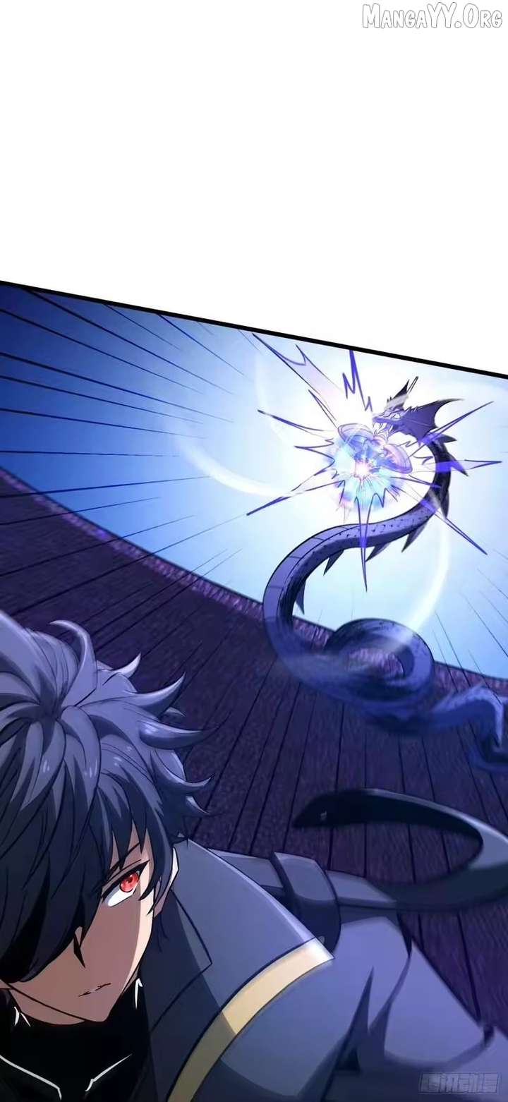 Read Lord of Summons! Sudden Mutation Manga Online