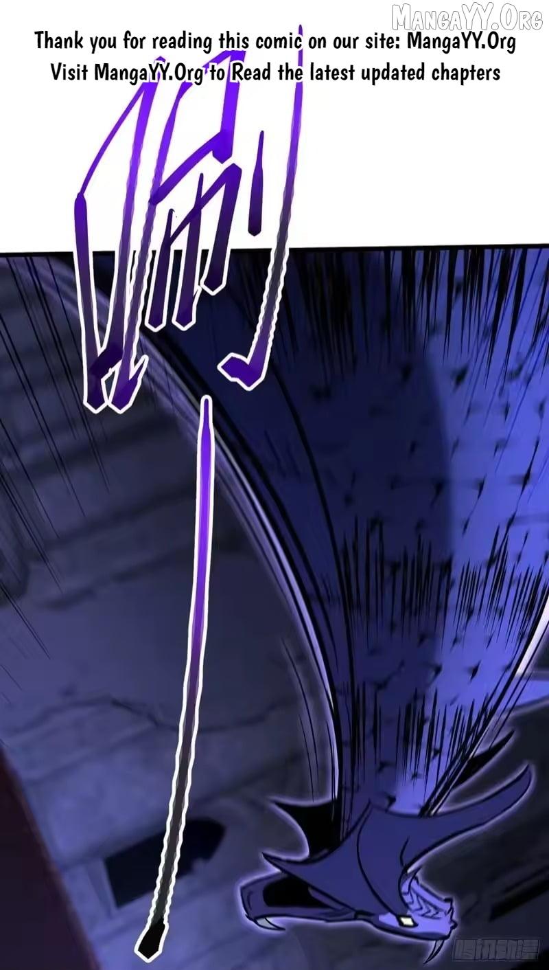 Read Lord of Summons! Sudden Mutation Manga Online