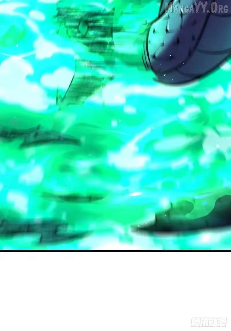 Read Lord of Summons! Sudden Mutation Manga Online